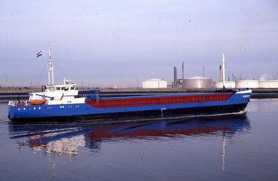 ALDEBARAN 061198a.jpg