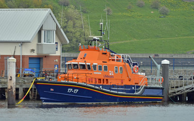 RNLB-Fraser-Flyer-1.jpg
