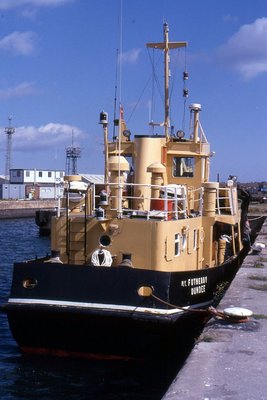 FOTHERBY 260894a.jpg