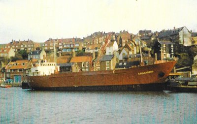 kahlenburg nov 83 (2).jpg