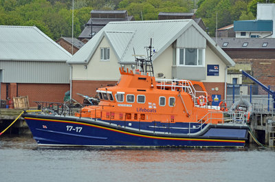 RNLB-Fraser-Flyer-2.jpg