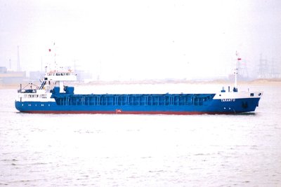 Taranto.jpg
