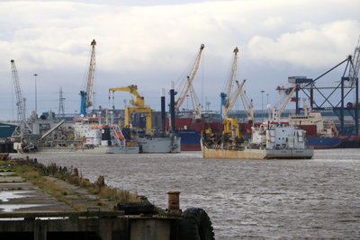 Tiger, Fernao De Magalhaes and Pinta, 28 November 2015_1.JPG (430.39 KiB) Viewed 1918 times Tiger, Fernao De Magalhaes and Pinta, 28 November 2015_1.JPG