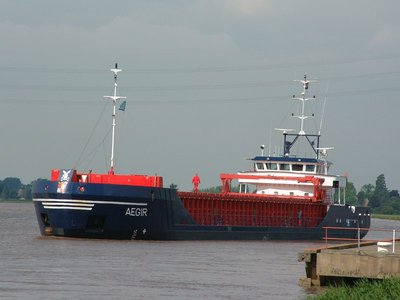 AEGIR060704D.jpg