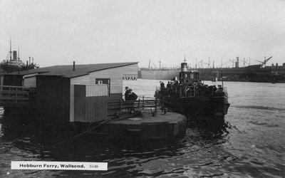 Ferry Hebburn.jpg (351.18 KiB) Viewed 1583 times Ferry Hebburn.jpg