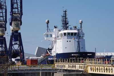 HIGHLAND STAR 140514a.JPG