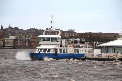 Spirit of The Tyne, 5 December 2015 (4)_1.JPG