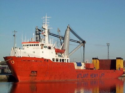 LAPAD(A).jpg