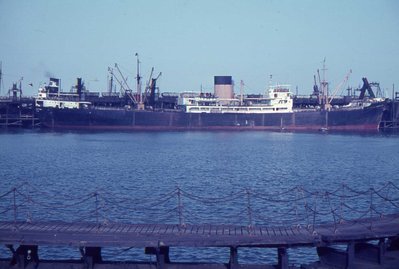 BARON INVERCLYDE 1954.jpg