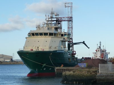 Greatship (4).JPG
