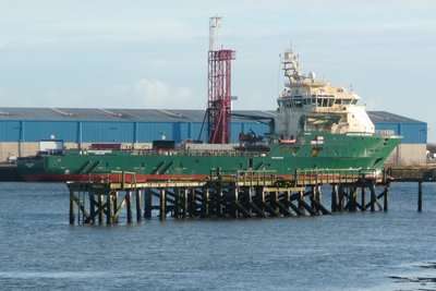 Greatship (5).JPG