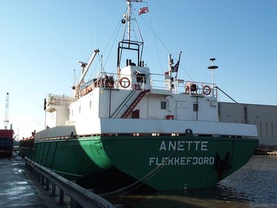 ANETTE(A).jpg