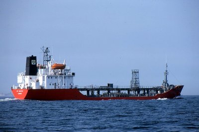 BP HUNTER 270881a.jpg