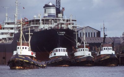 Tyne Tugs Aug 1974.jpg