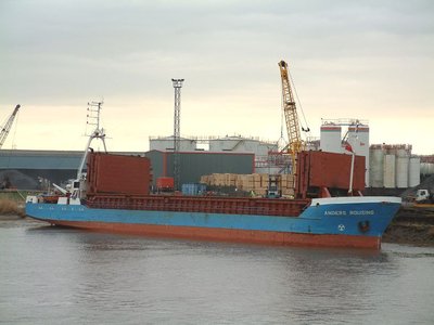 ANDERS ROUSING(A).jpg