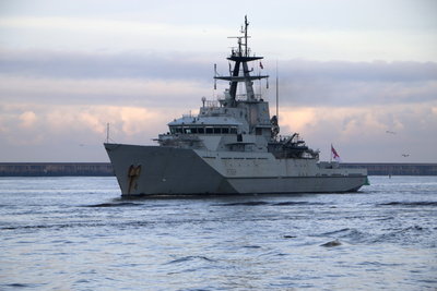 Severn, 13 December 2015 (5)_1.JPG