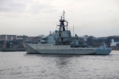 Severn, 13 December 2015 (9)_1.JPG