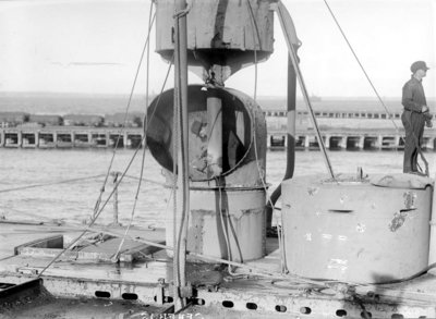 Hmas Cerberus (lov).jpeg.jpg