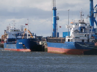 emstide & sea melody.JPG