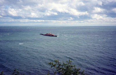 Cerberus, 14 August 1993 (1)_1_1.jpg