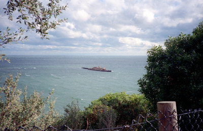 Cerberus, 14 August 1993 (2A)_1.jpg