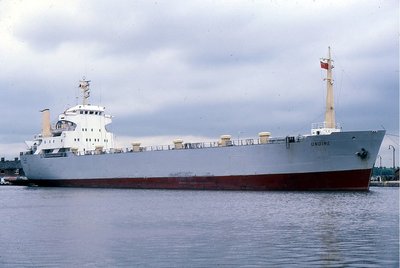 UNDINE 140681a.jpg
