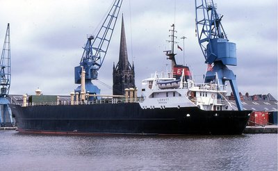 LIDROTT 140681a.jpg