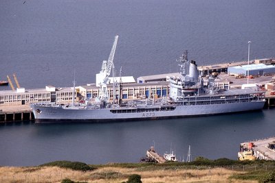 BLACK ROVER 120894a.jpg