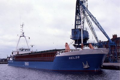 HELJO 140681a.jpg