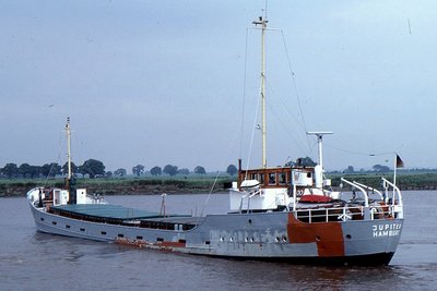 JUPITER 140681b.jpg