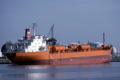 ANCO CHALLENGER 0681a.jpg