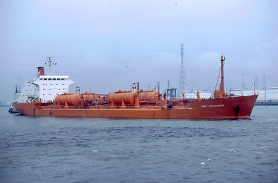 ANCO CHALLENGER 240681a.jpg