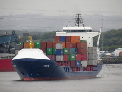 12) Sven D (31.08.15).jpg