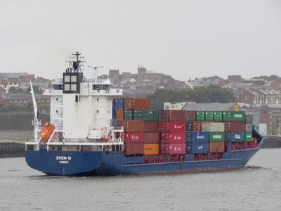 19) Sven D (31.08.15).jpg
