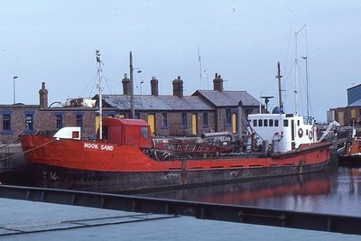 HOOK SAND 120781a.jpg