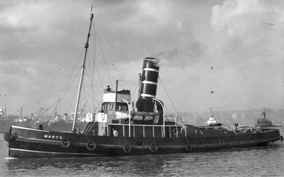 Marty with Dad on the bridge!.jpg