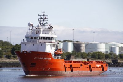 15) F.D. Indomitable (01.09.15).jpg