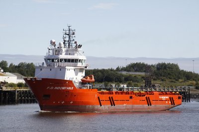 18) F.D. Indomitable (01.09.15).jpg