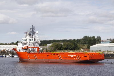 19) F.D. Indomitable (01.09.15).jpg