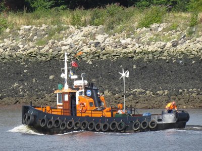 26) Amber Rose (01.09.15).jpg