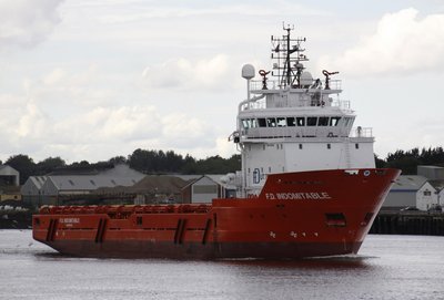 03) F.D. Indomitable (01.09.15).jpg