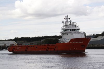 07) F.D. Indomitable (01.09.15).jpg