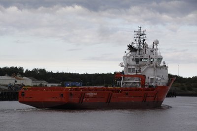 09) F.D. Indomitable (01.09.15).jpg