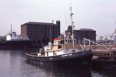 PULLWELL LIMA 290581a.jpg