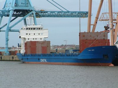 COASTAL BREEZE(B).jpg