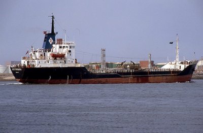 ASTRAMAN 220589a.jpg