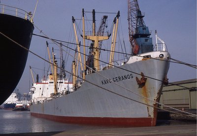 KAVO GERANOS 110395a.jpg