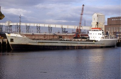 WILLEM W 031189a.jpg