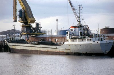 WILLEM W 031189b.jpg