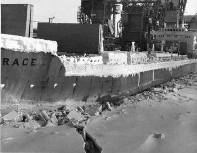 Cape Race at Port Alfred in 1976 copy - Copy.jpg